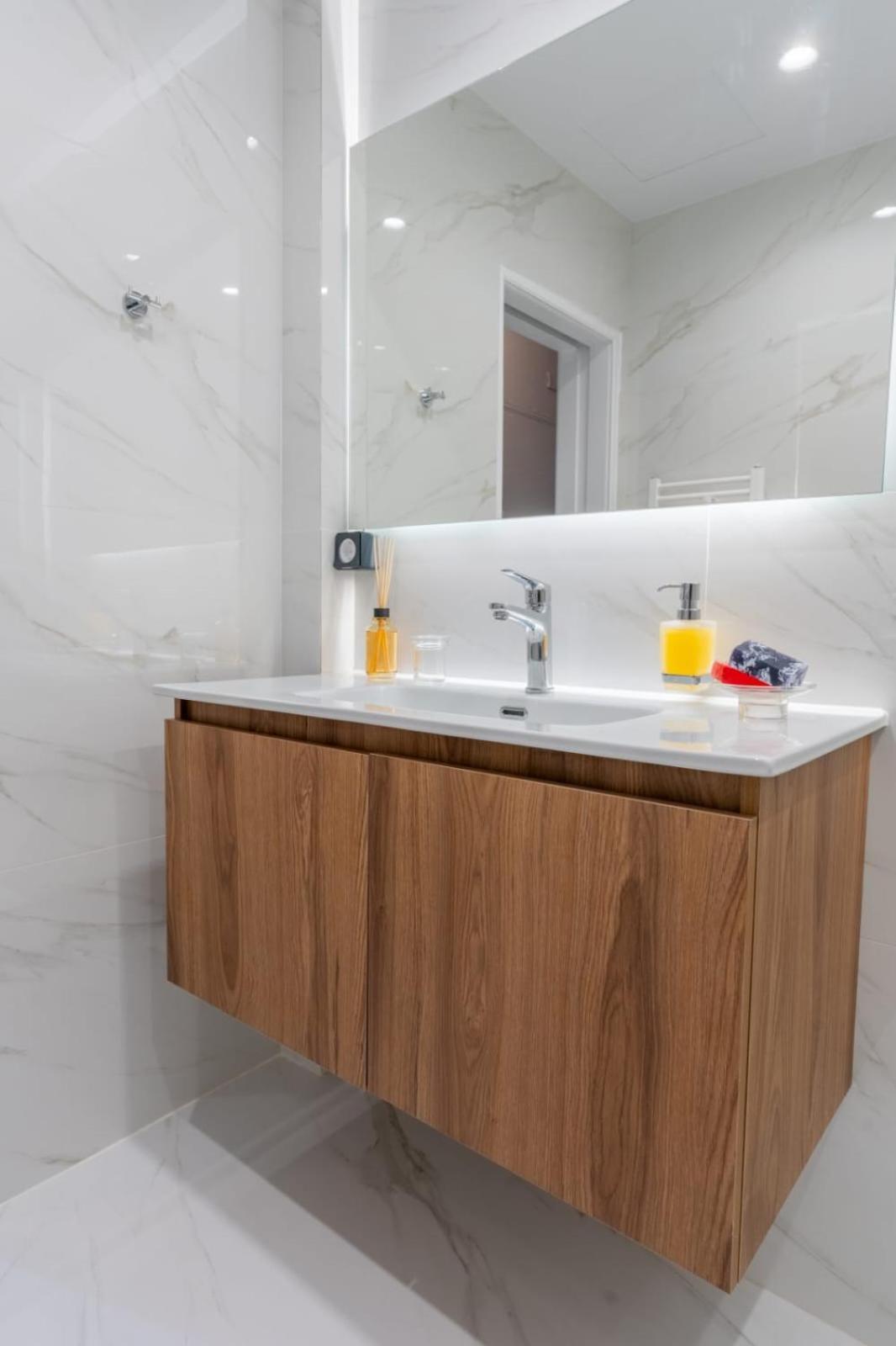 Athens Oasis - Timeless Comfort At The Acropolis Exterior photo